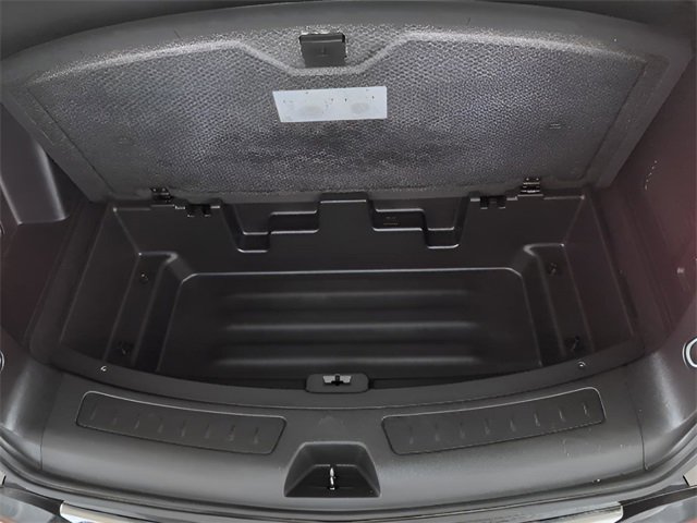 Used 2020 Buick Enclave Premium w/ Trailering Package, 5000 lbs. image 22