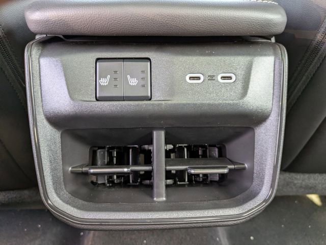 New 2026 Dodge Charger R/T image 24