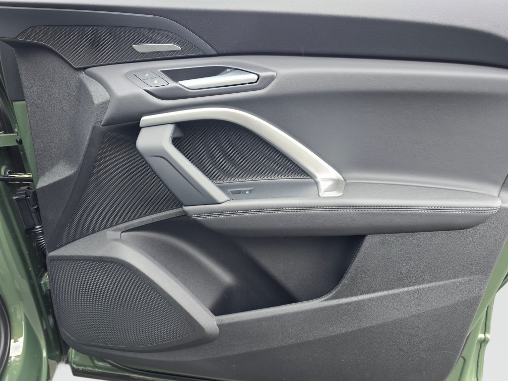 New 2026 Audi Q5 Premium Plus AWD/4WD image 24
