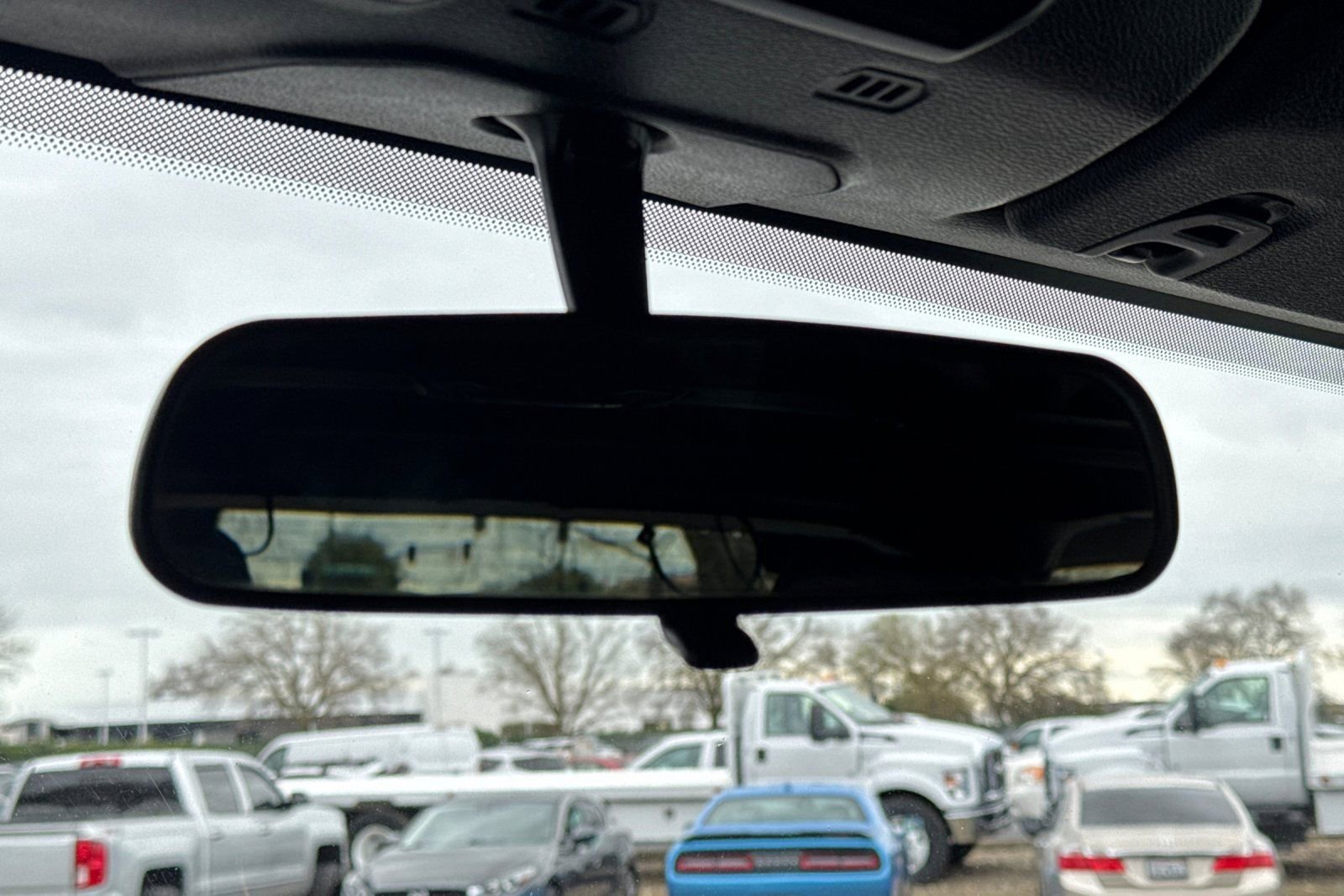 Used 2019 Jeep Wrangler Unlimited Rubicon w/ Steel Bumper Group image 24