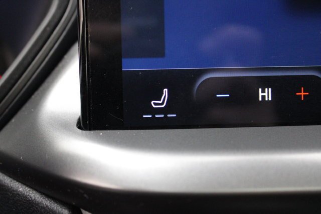 Certified 2024 Ford Escape Active w/ Tech Pack #1 AWD/4WD image 5
