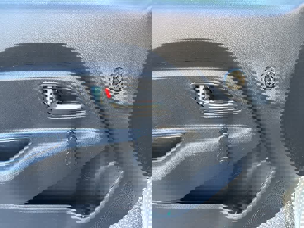 Used 2016 Kia Rio LX image 9