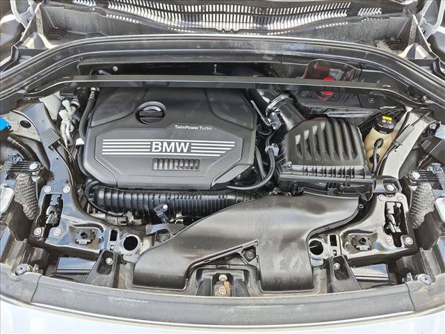 Used 2020 BMW X2 sDrive28i w/ Convenience Package FWD image 24