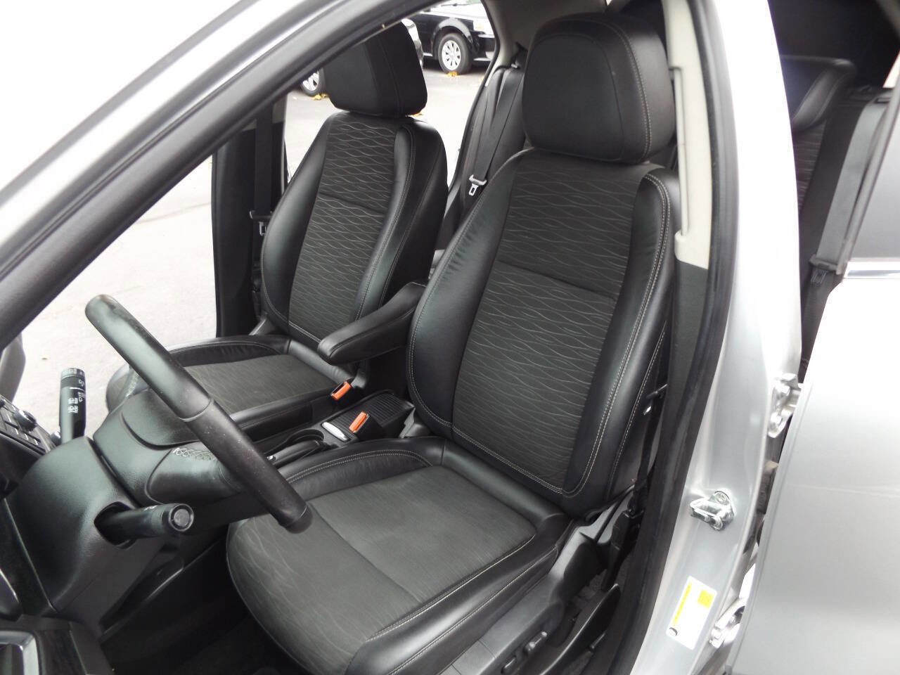 Used 2016 Buick Encore Sport Touring image 14