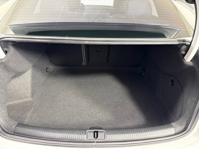 Used 2018 Audi A3 2.0T Premium w/ Convenience Package FWD image 29