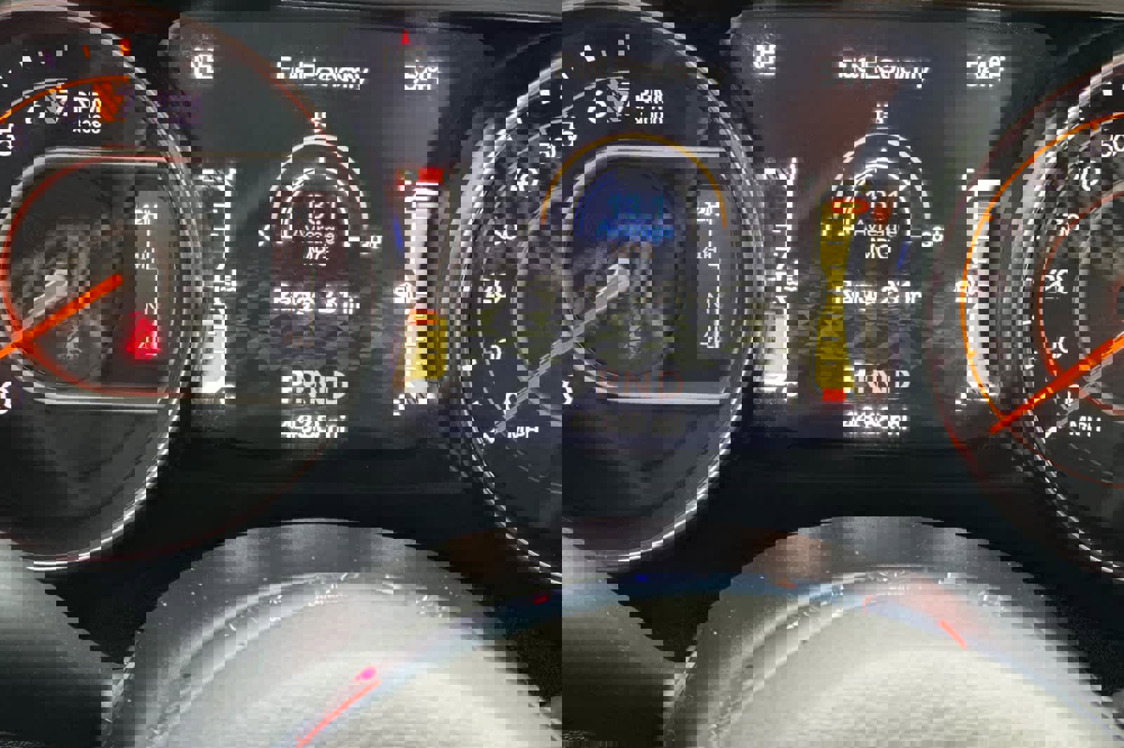 Used 2020 Jeep Gladiator Sport w/ Quick Order Package 24S image 24