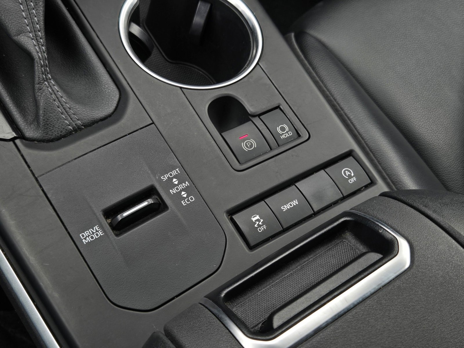 Certified 2022 Toyota Highlander XLE image 20