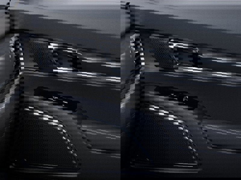 New 2025 Kia Telluride S image 25