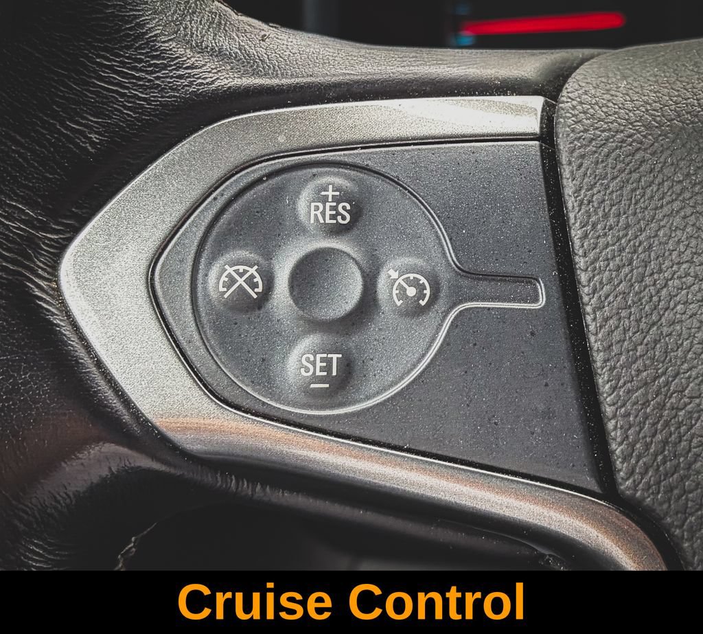 Used 2018 Chevrolet Silverado 3500 LT w/ LT Convenience Package AWD/4WD image 9
