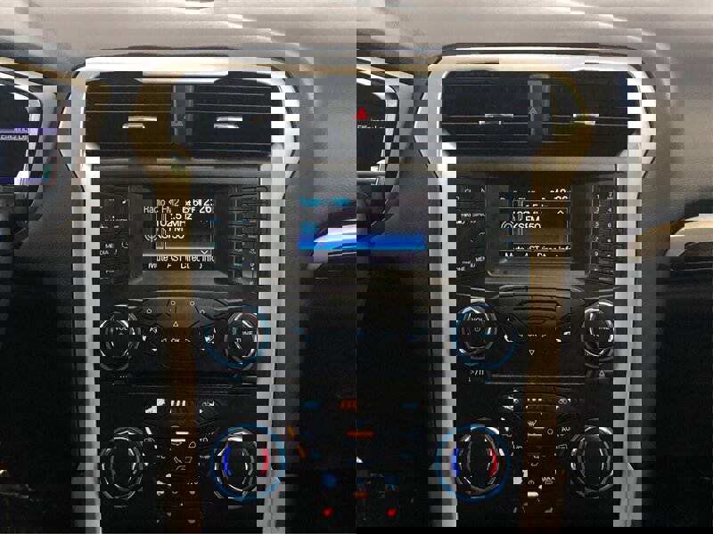 Used 2013 Ford Fusion SE image 12