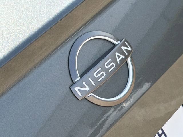 Used 2023 Nissan Altima 2.5 S image 11