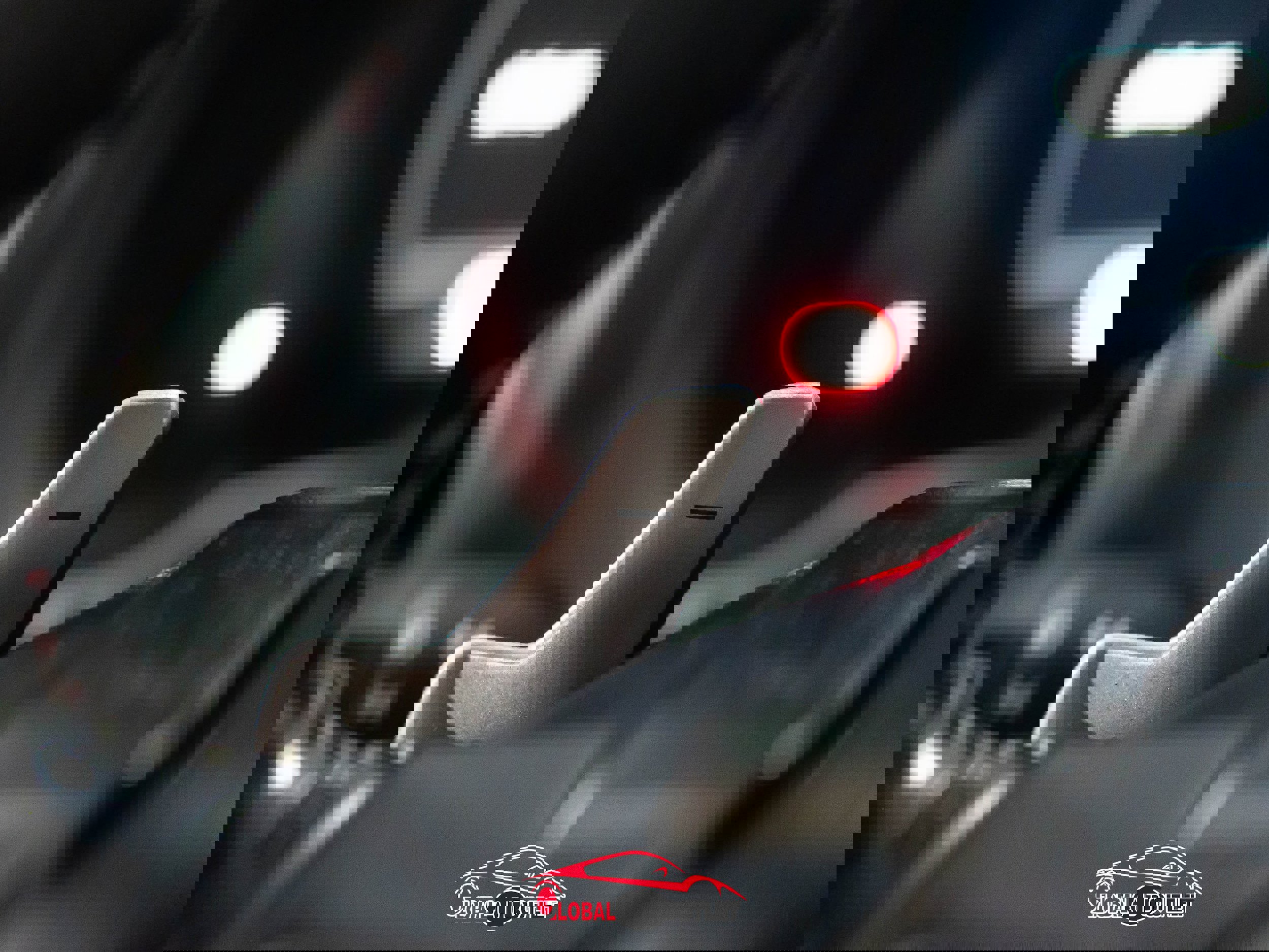 Used 2021 Lexus IS 350 F Sport image 28