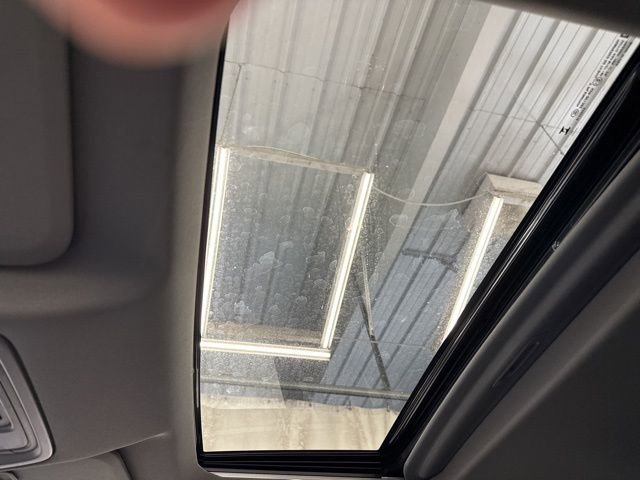 Used 2025 GMC Sierra 3500 Denali w/ LPO, GMC Protection Package image 32