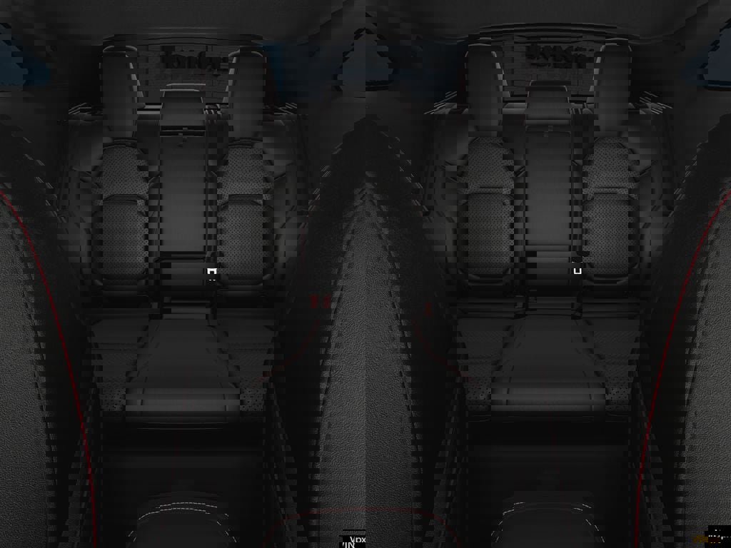 New 2024 Dodge Charger R/T w/ Plus Group image 17