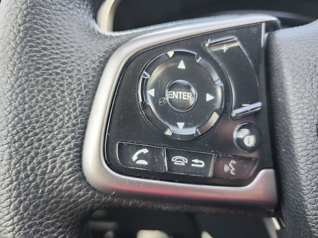Used 2020 Honda CR-V EX image 30