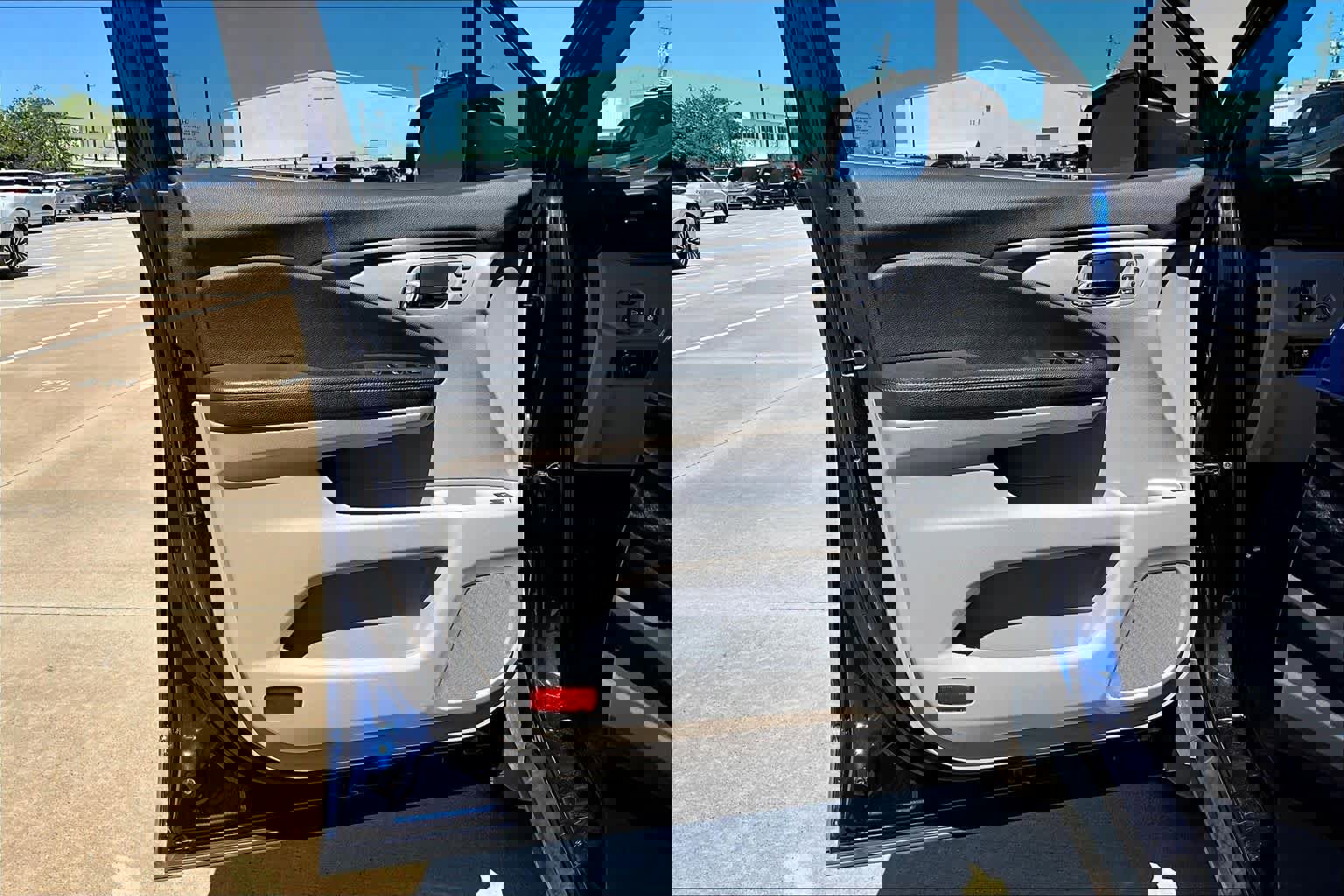 Used 2019 Honda Pilot EX-L image 18