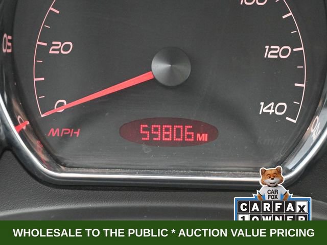 Used 2006 Pontiac G6 GTP w/ Premium Value Package 2 image 30