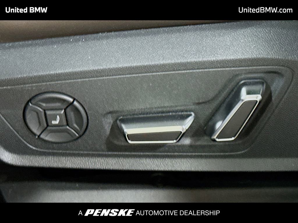 Used 2024 Audi A7 3.0T Prestige image 4