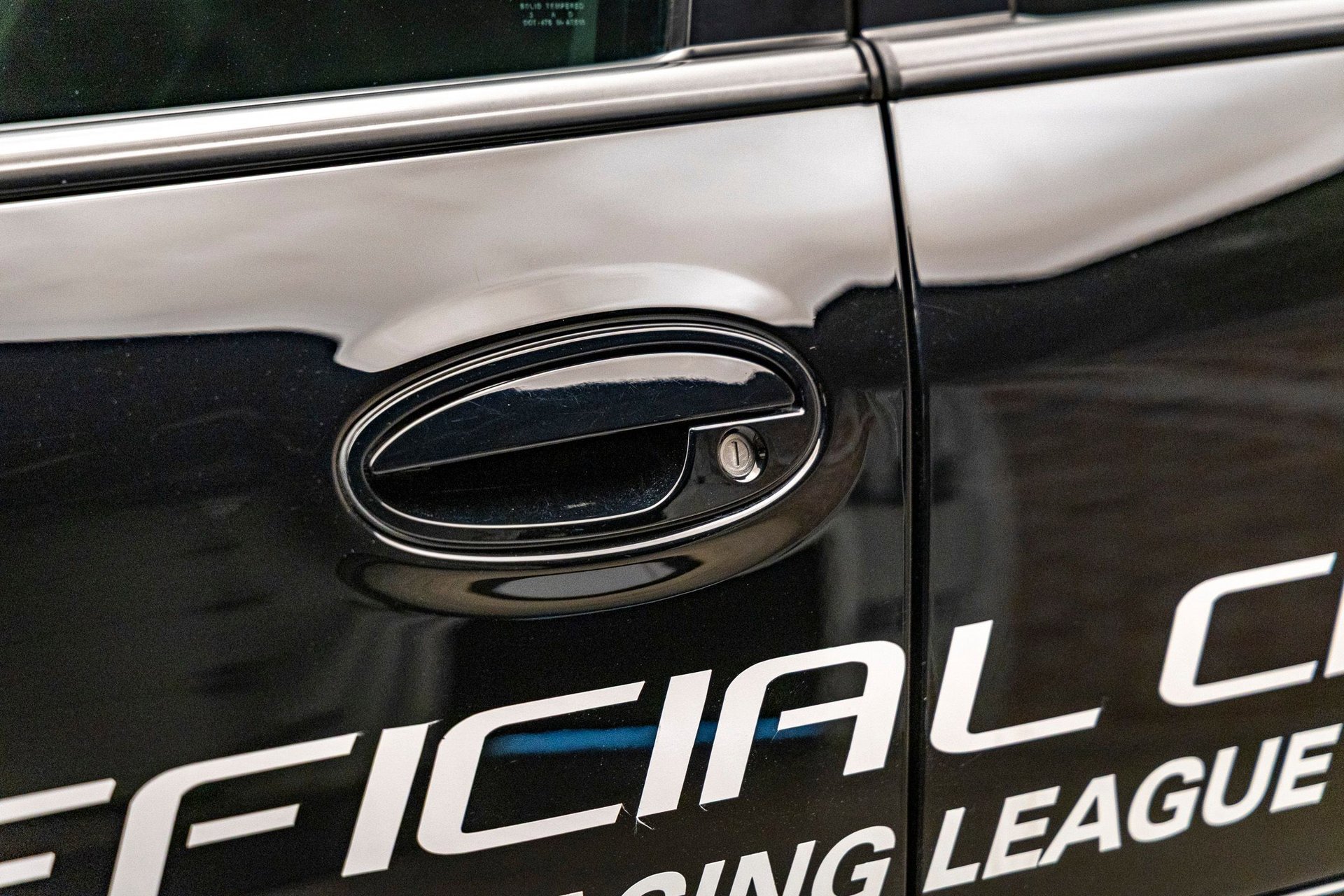 Used 2004 Chevrolet Impala SS image 26