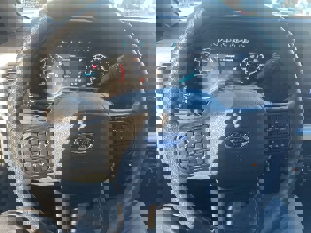 Used 2023 Ford F250 XL w/ 360-Degree Camera Package image 20