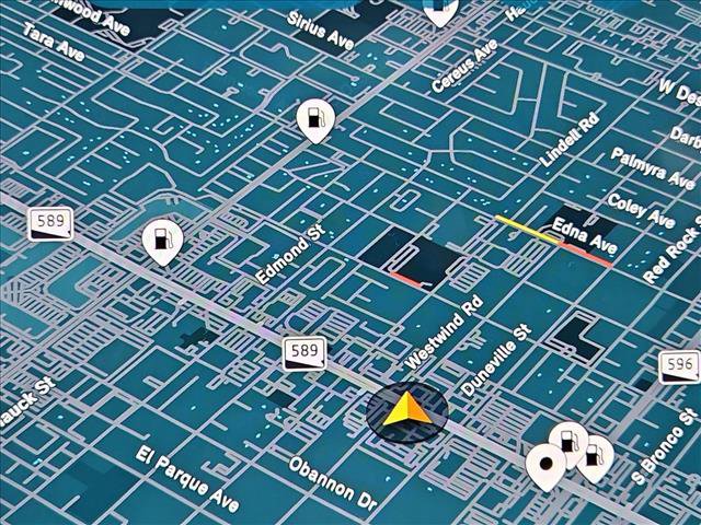 New 2026 MINI Cooper 2-Door Hardtop image 12