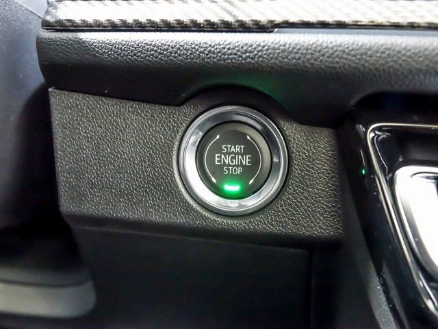 New 2026 Chevrolet Traverse High Country w/ LPO, Floor Liner Package image 15