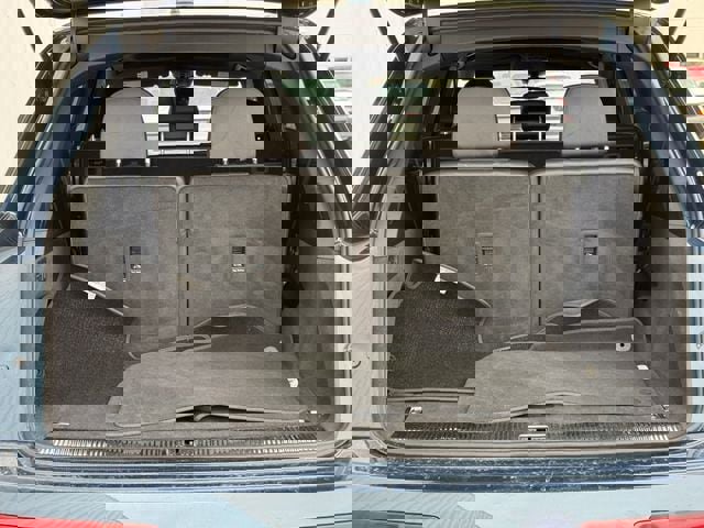 Used 2019 Audi Q7 2.0T Premium Plus w/ Premium Plus Package image 34