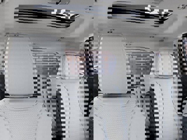 New 2026 Kia Carnival SX Prestige image 27