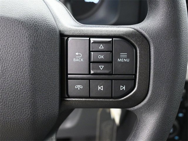 New 2026 Ford F350 XL image 29