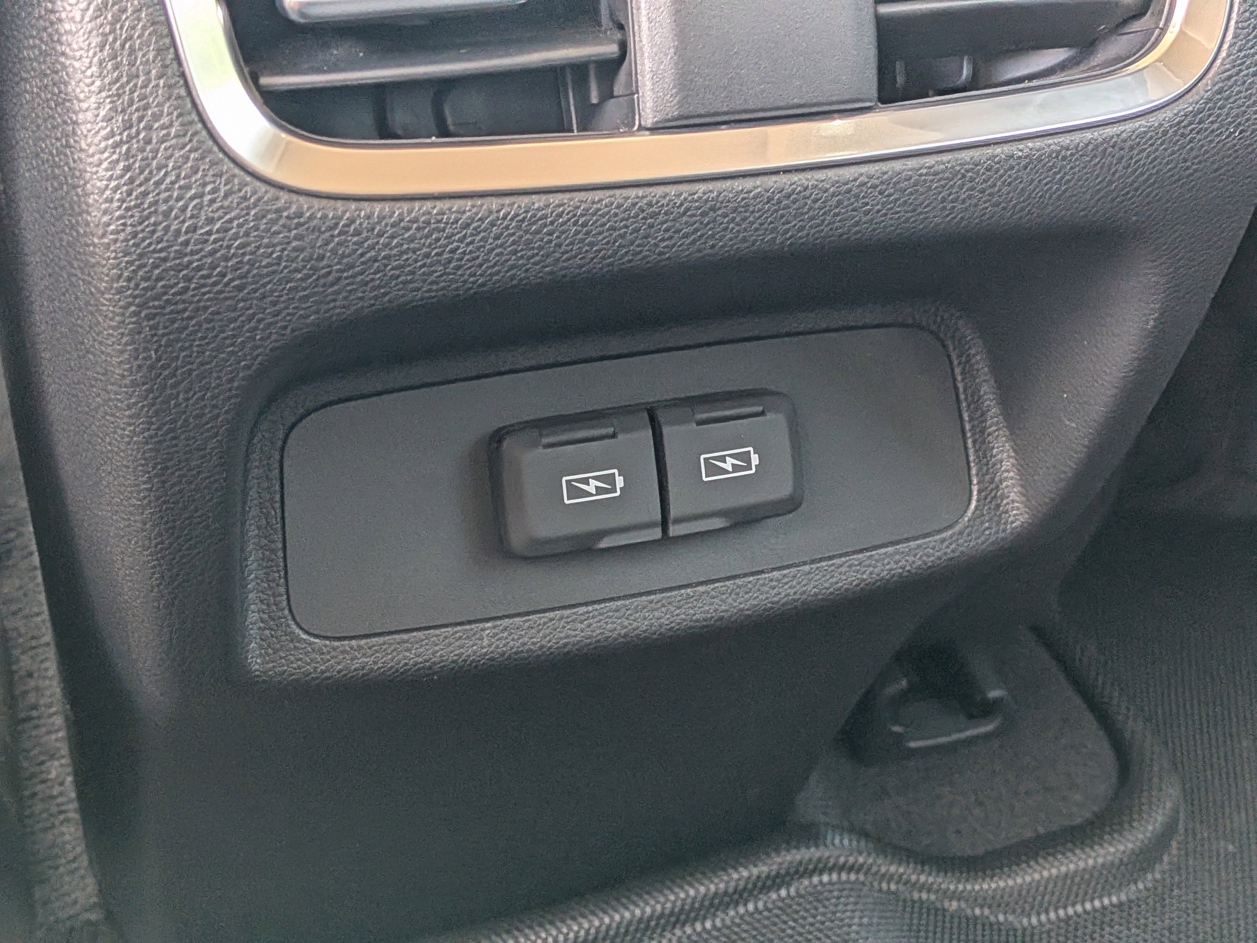 Used 2021 Acura RDX AWD w/ Technology Package image 16