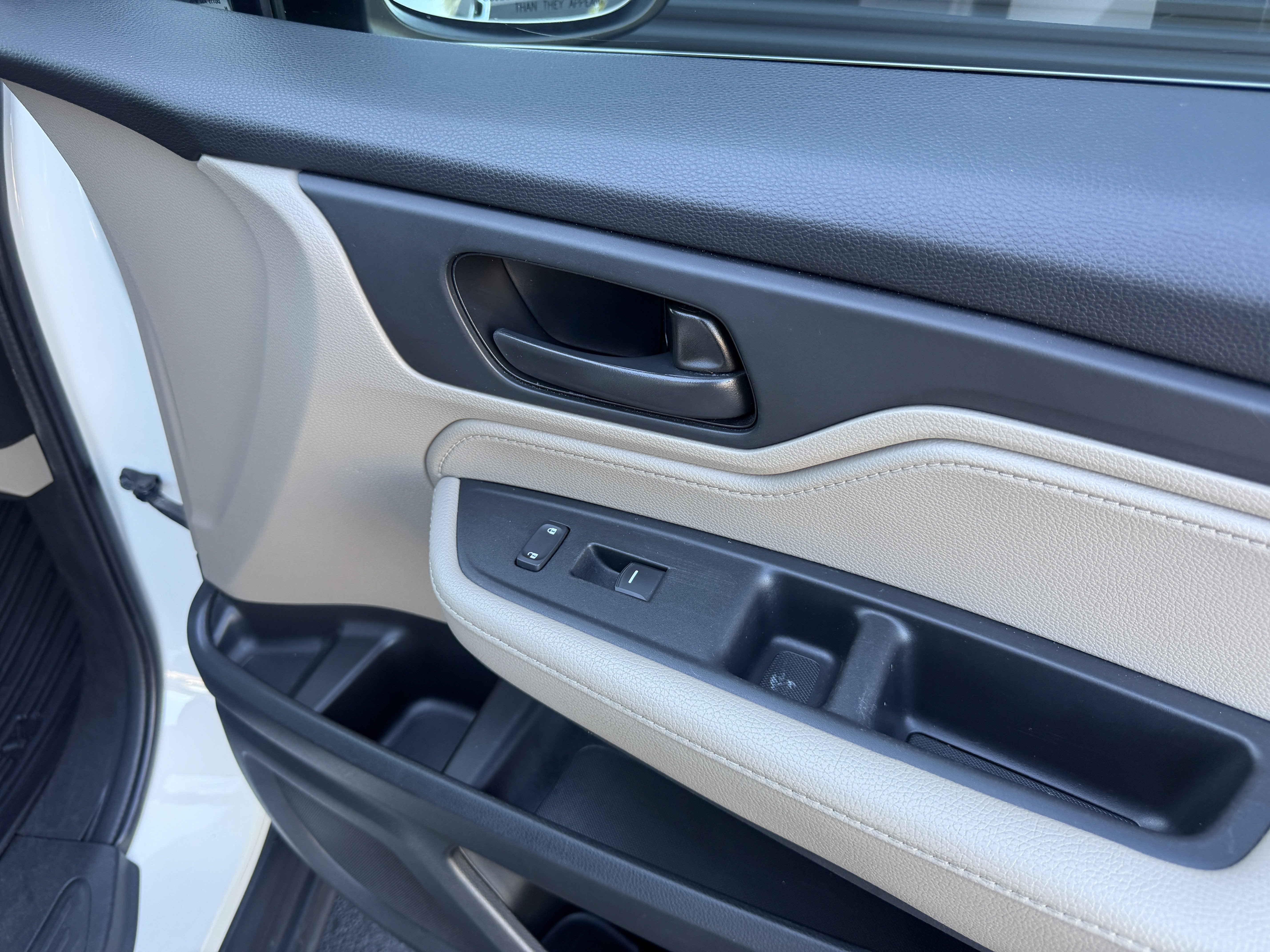 Used 2018 Honda Odyssey EX-L image 23
