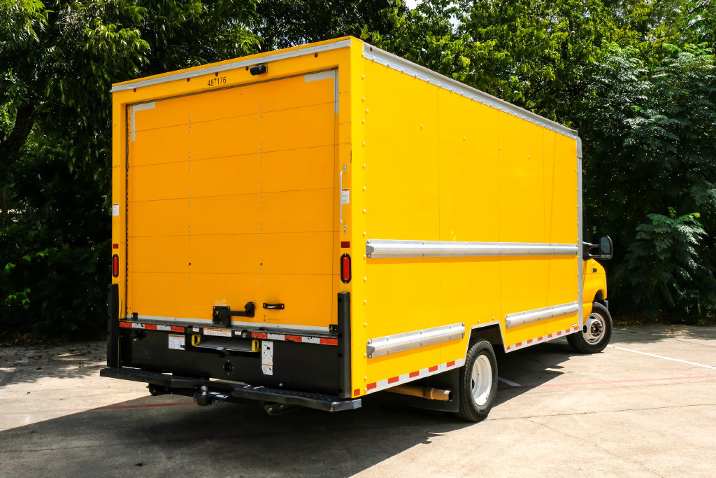 Used 2022 Ford E-350 and Econoline 350 Super Duty RWD image 8