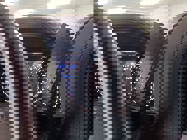 Used 2023 GMC Sierra 2500 Denali w/ Denali Ultimate Package image 16