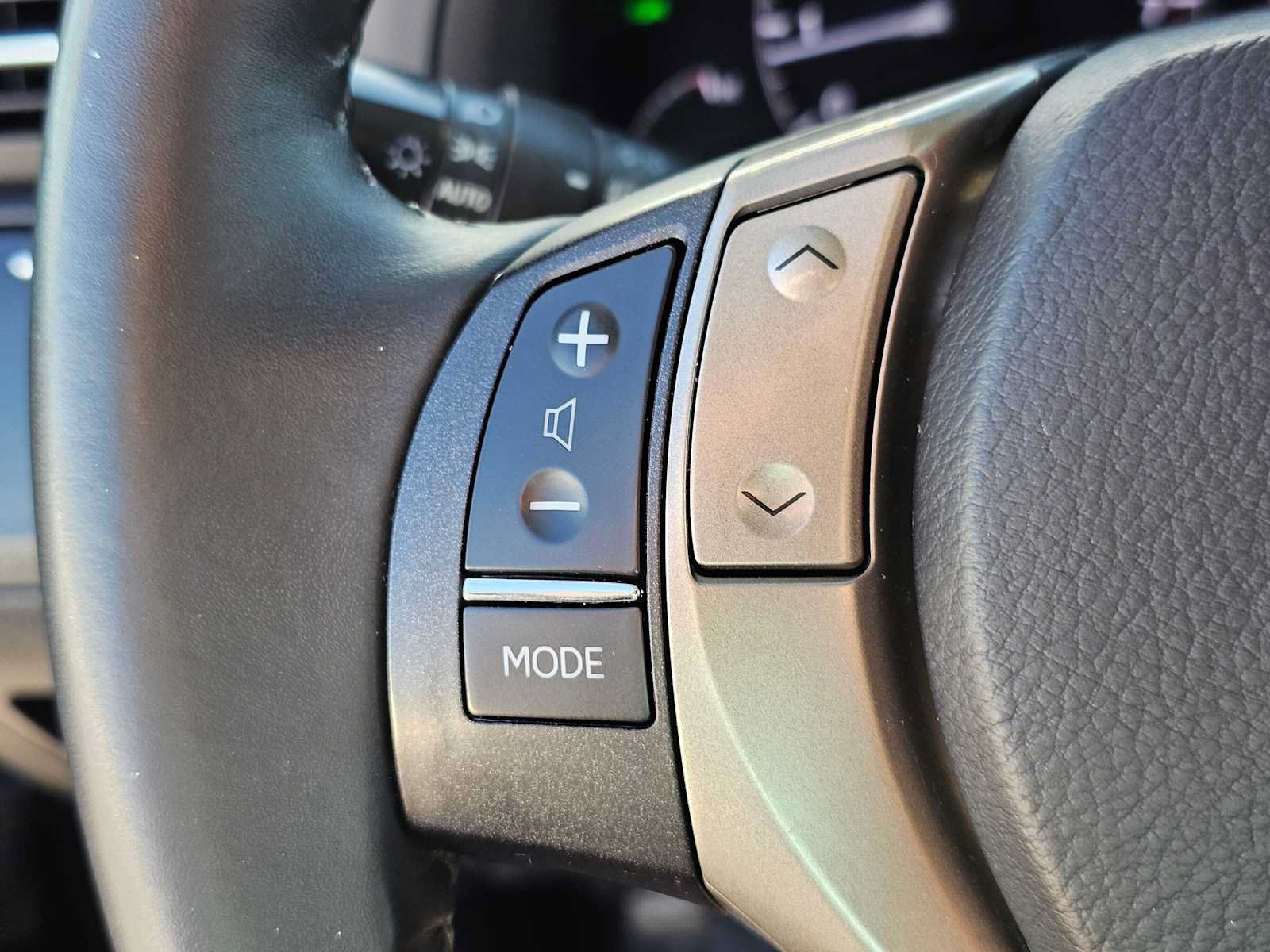 Used 2015 Lexus RX 350 FWD image 28