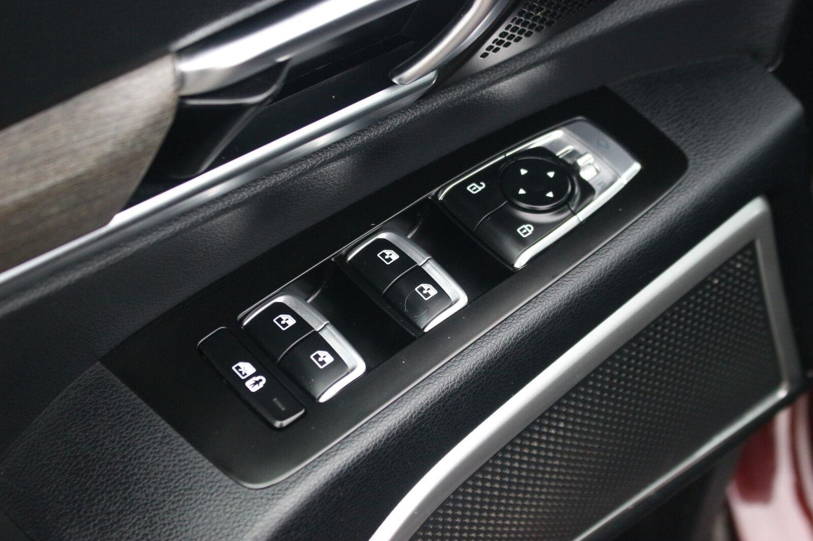 Used 2022 Kia Telluride EX w/ EX Premium Package AWD/4WD image 13