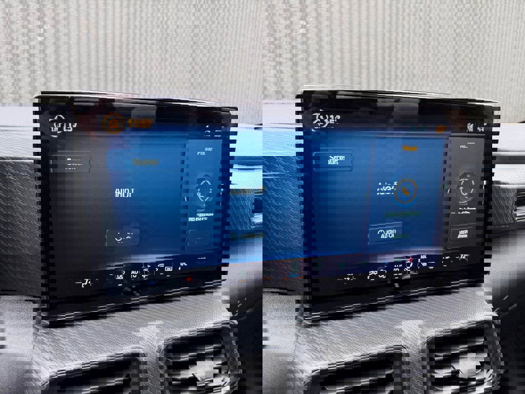 New 2026 Ford Mustang GT image 27