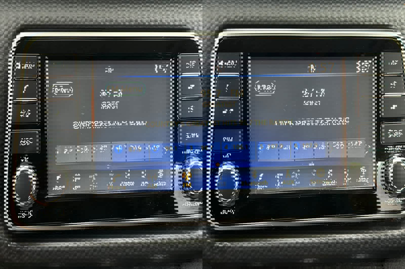 Used 2021 Nissan Kicks S image 20