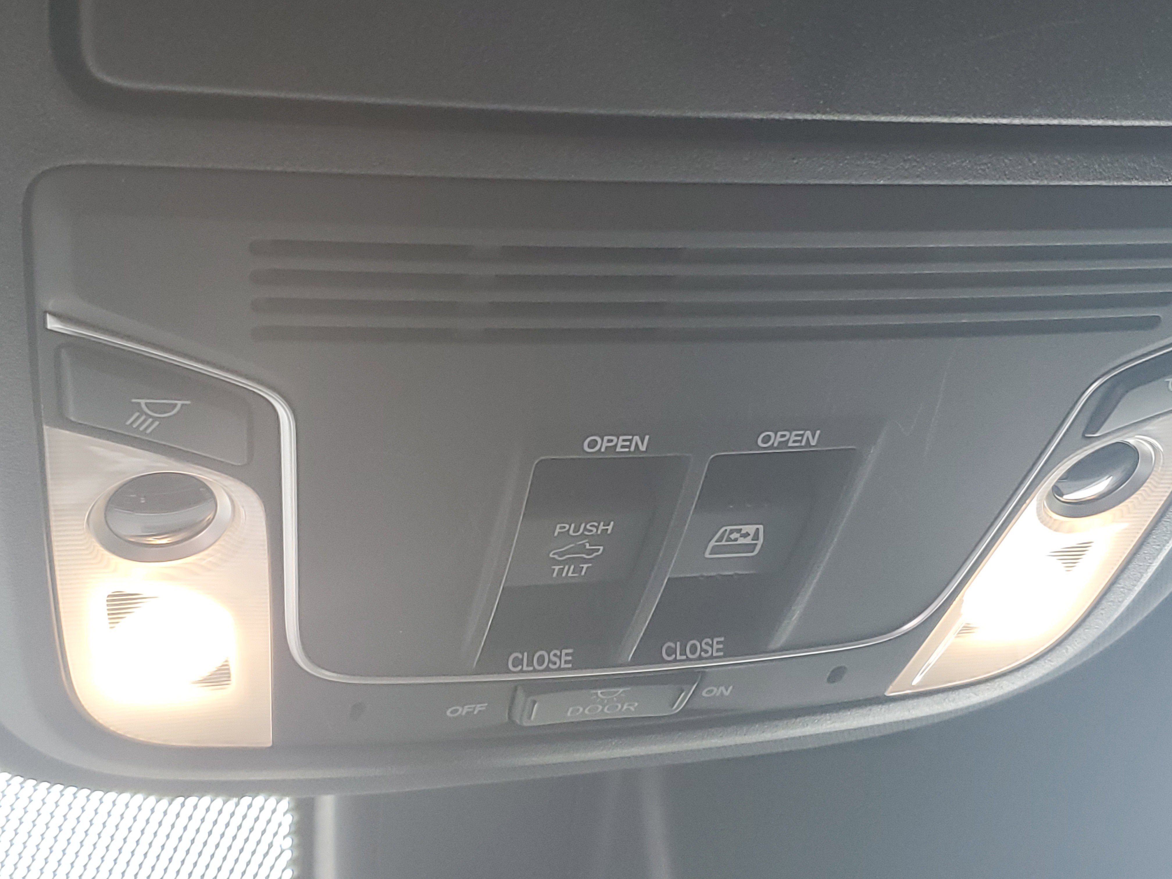 Used 2025 Honda Ridgeline Black Edition image 28