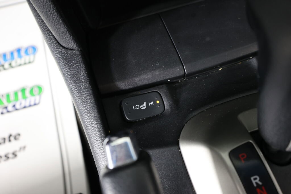 Used 2009 Honda Accord EX-L image 37