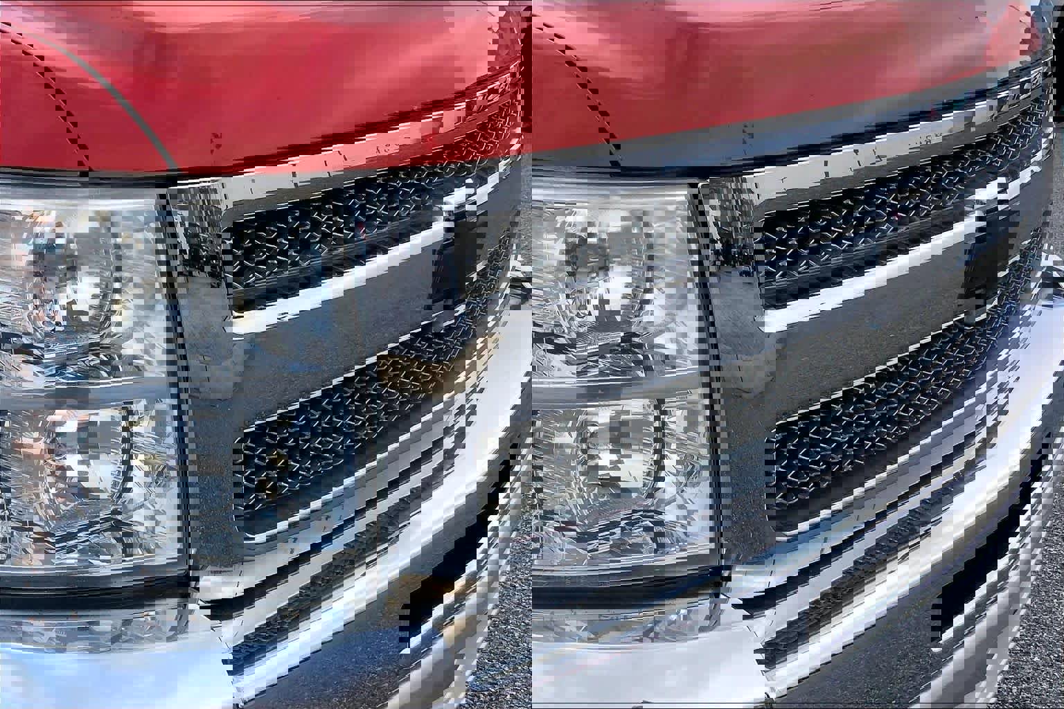 Used 2013 Chevrolet Silverado 1500 LT w/ All-Star Edition image 26