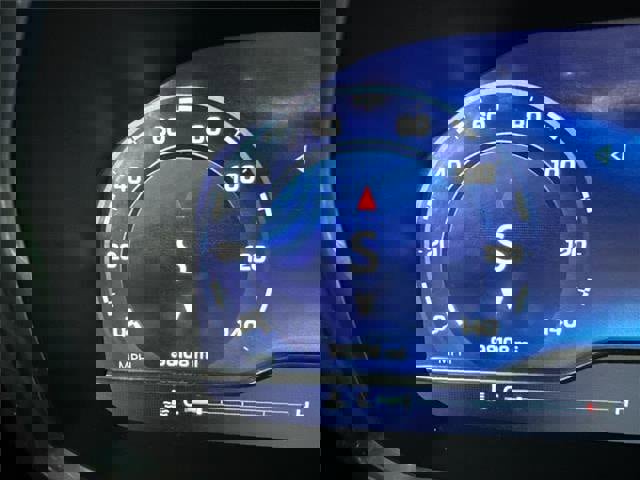 Used 2022 Chevrolet Tahoe RST w/ Luxury Package image 10