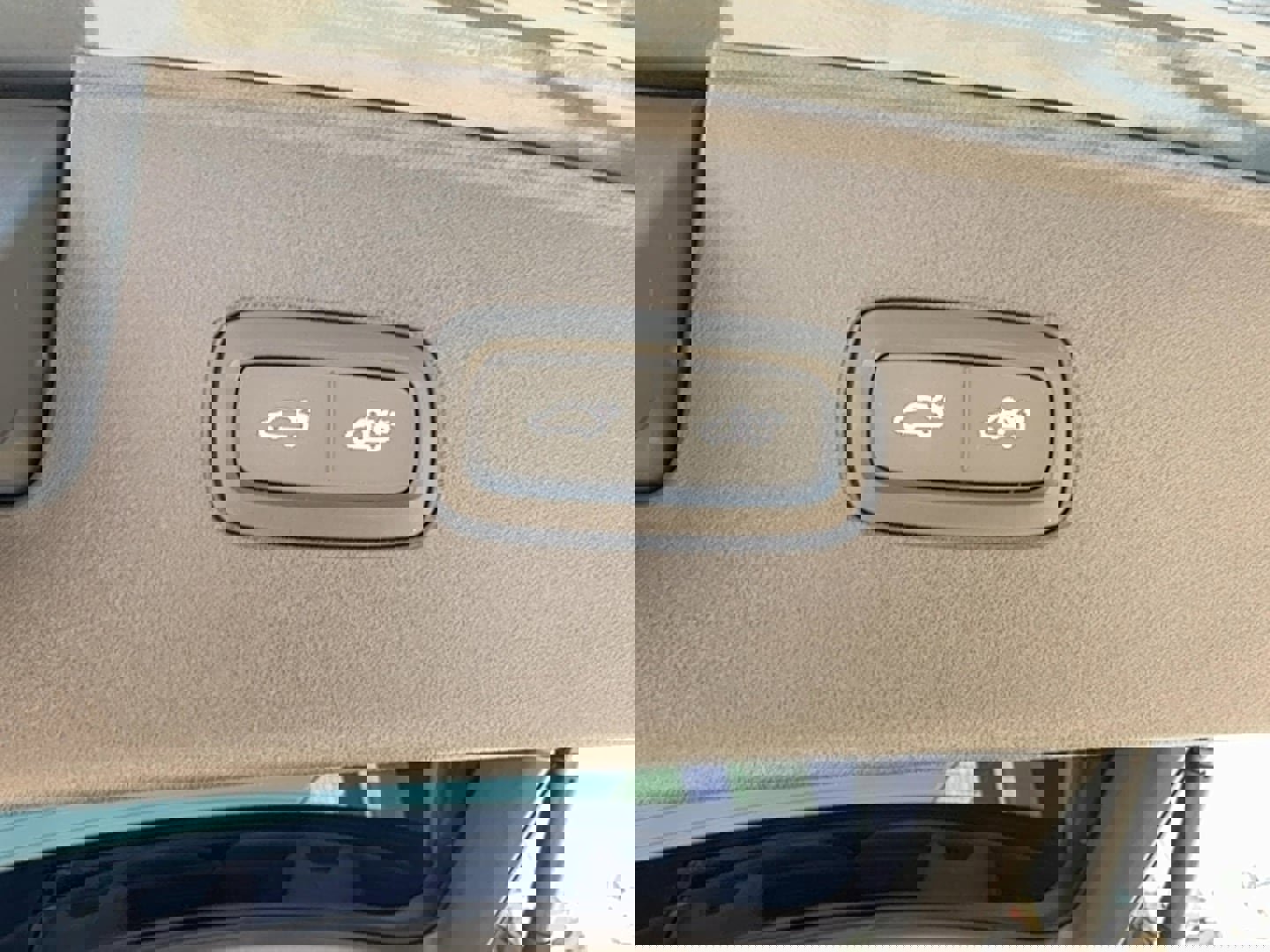 Certified 2025 Volvo EX90 Ultra image 29