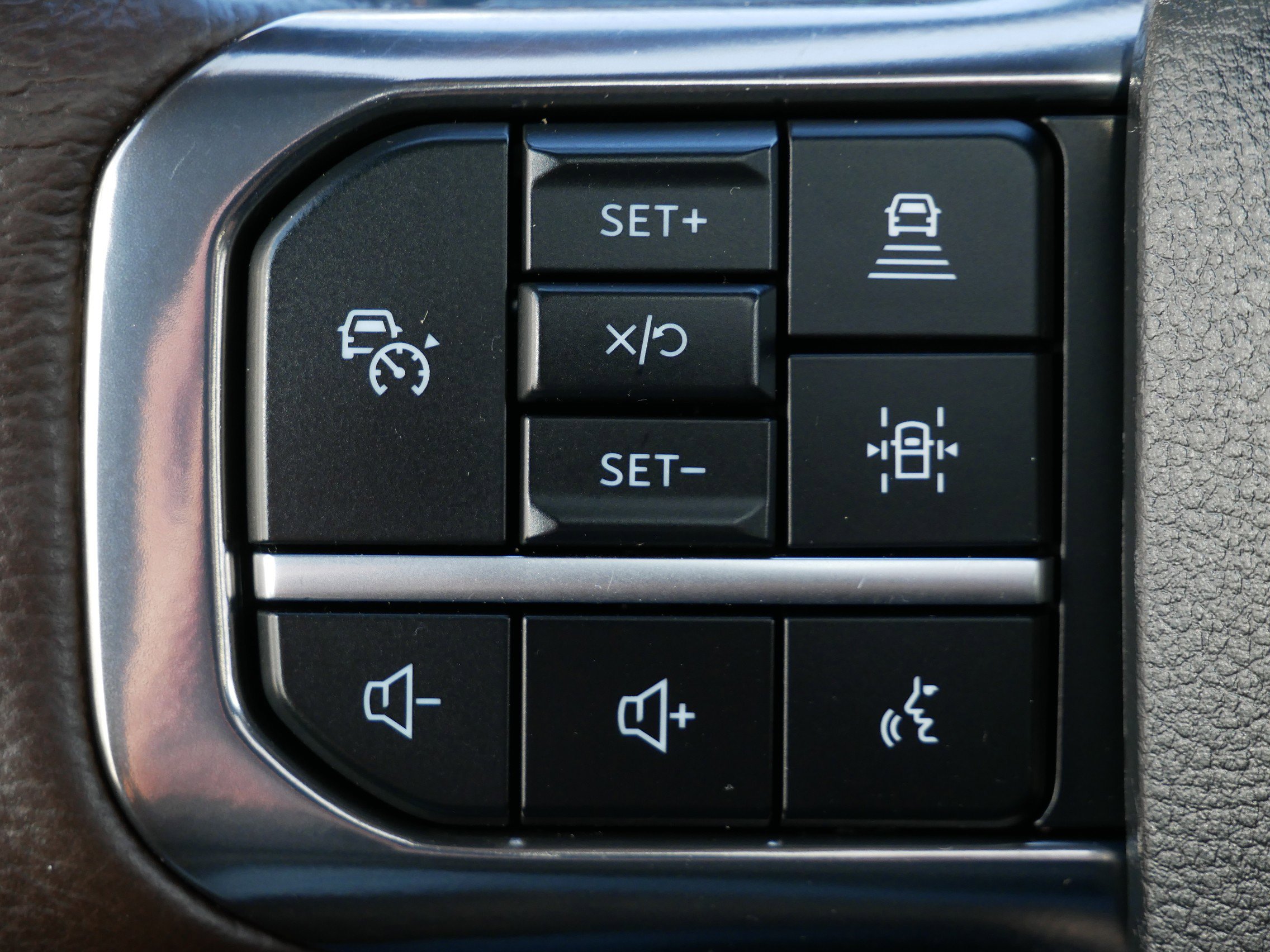 Certified 2024 Ford F250 King Ranch w/ Snow Plow Prep Package image 17