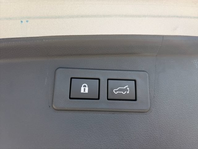 Certified 2024 Subaru Outback Onyx Edition XT AWD/4WD image 23