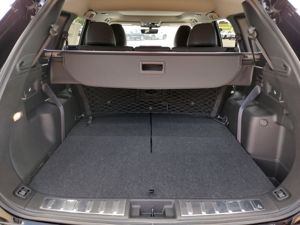 New 2025 Mitsubishi Outlander SE image 10