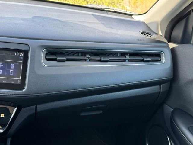 Used 2021 Honda HR-V EX image 31