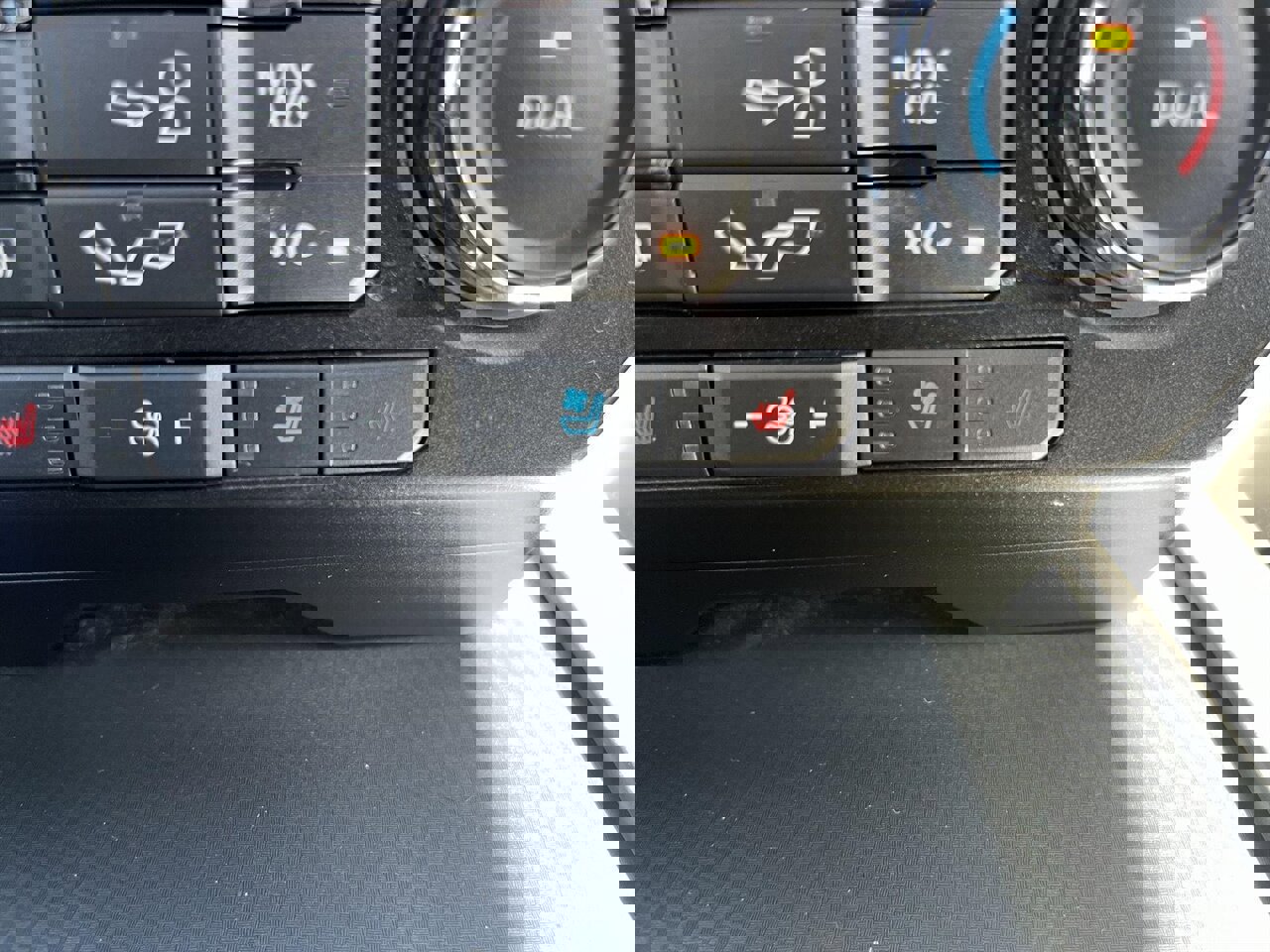 Used 2019 Ford F150 Lariat image 42