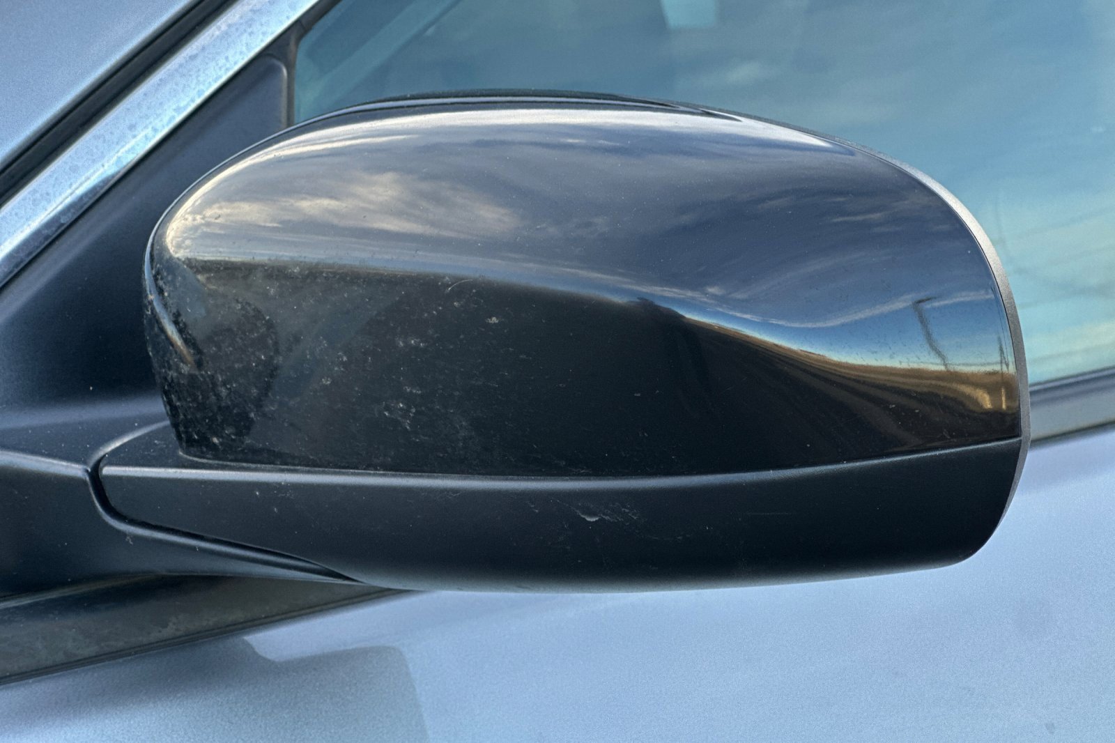 Used 2024 Jeep Compass Latitude image 49