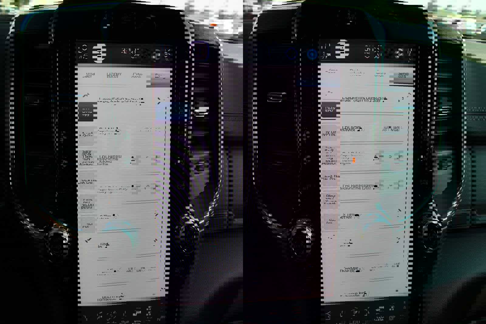 New 2026 RAM 2500 Laramie image 32