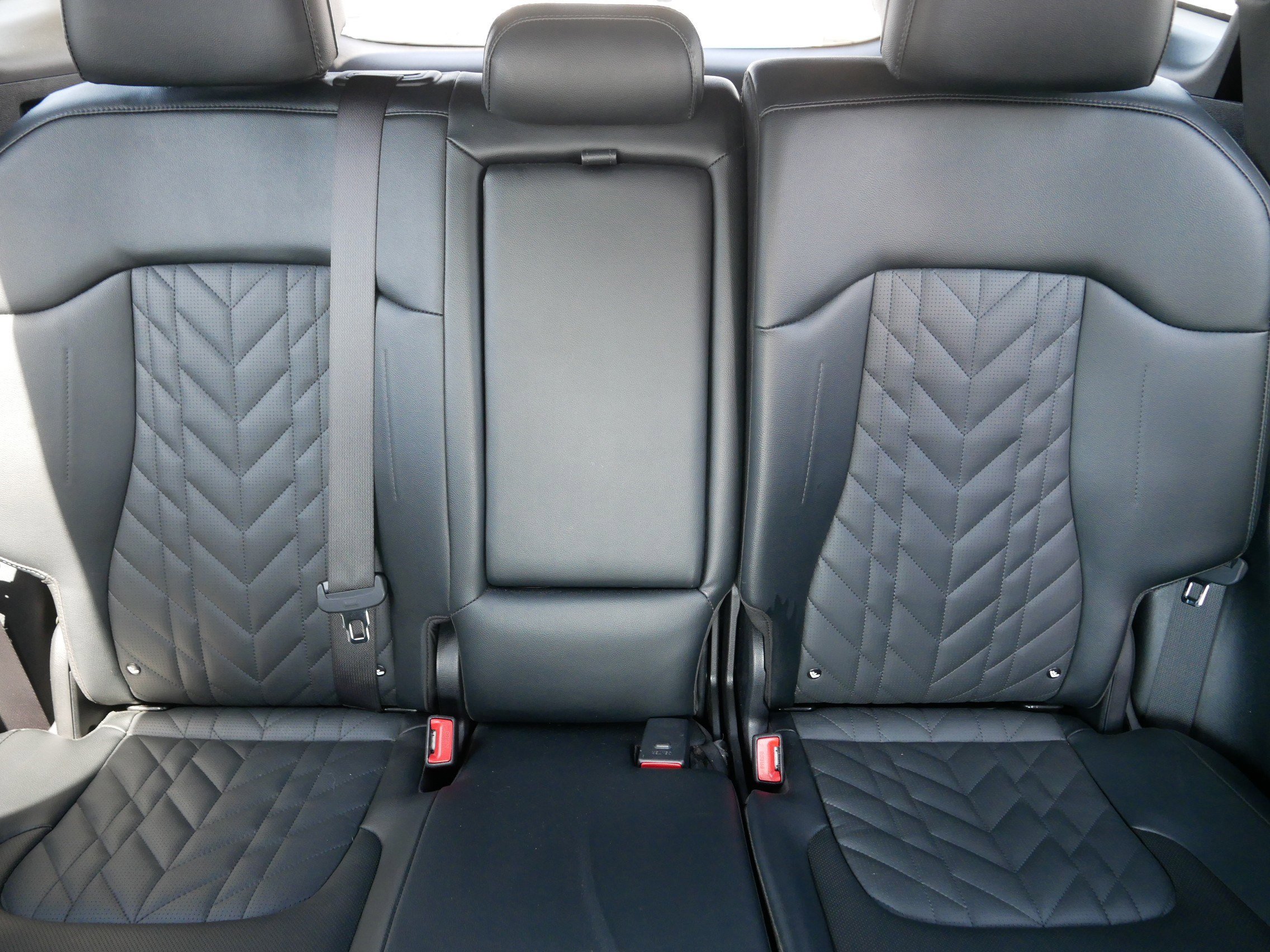 Certified 2023 Kia Sportage X-Pro Prestige AWD/4WD image 13